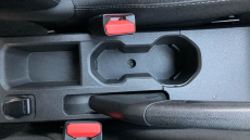 Dacia Sandero 1.0 TCe Comfort 5dr Petrol Hatchback